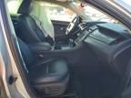 2010 Ford Taurus sel