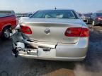 2006 Buick Lucerne cxl