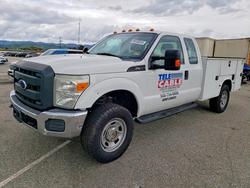 2015 Ford F350 Super for sale in Van Nuys, CA