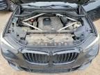2020 BMW X5 Sdrive 40I