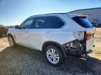 2015 BMW X5 Sdrive35i