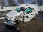 2014 Ford Transit Connect Delivery Van