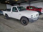 2002 Ford Ranger