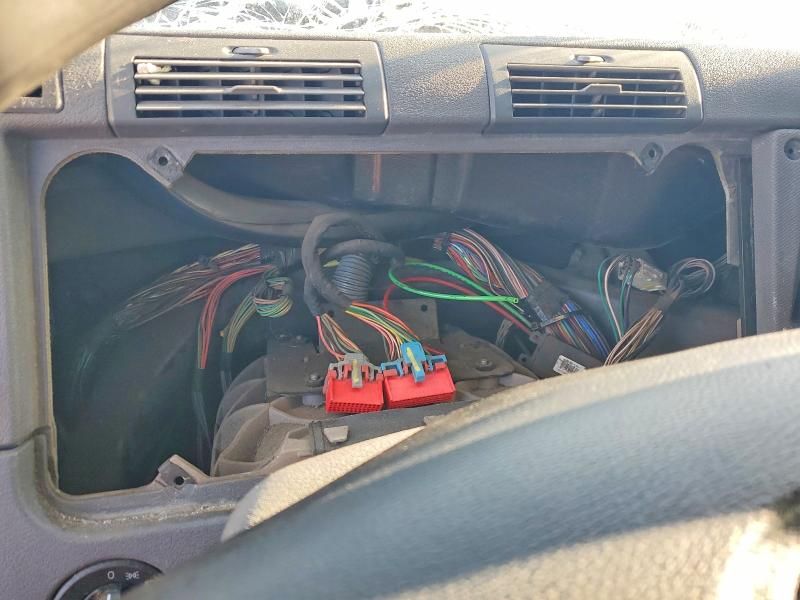 2017 Freightliner Cascadia 125 Semi Truck