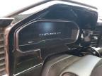 2022 Chevrolet Silverado K1500 lt