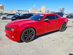 2010 Chevrolet Camaro ss for sale in New Orleans, LA