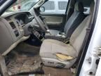 2008 Dodge Dakota Quad slt