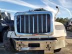2025 International HX620 Ready MIX Truck