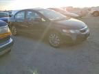 2011 Honda Civic ex