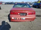 1998 Buick Century Custom