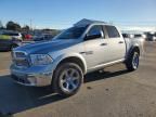 2016 Dodge 1500 Laramie