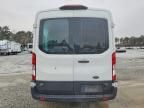 2019 Ford Transit T-350
