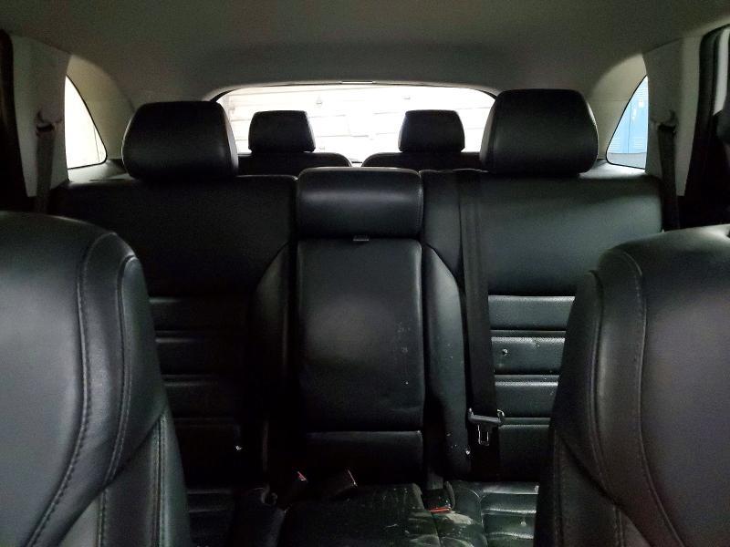 2017 KIA Sorento ex