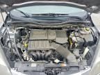 2014 Mazda 2 Sport