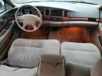 2003 Buick Lesabre Custom