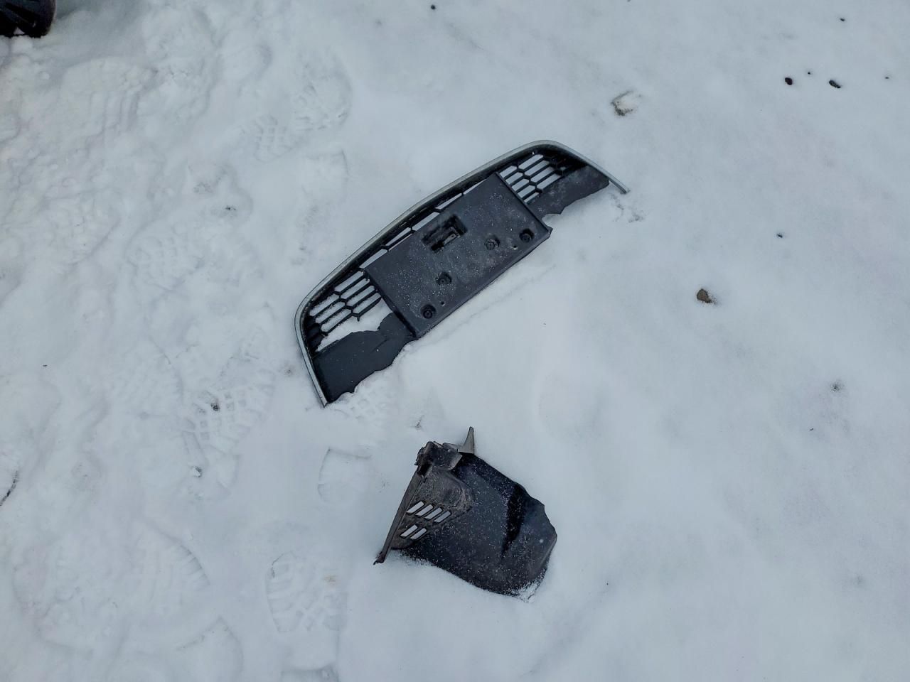 2012 Chevrolet Sonic lt