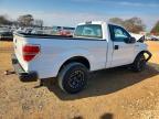 2014 Ford F150