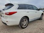 2013 Infiniti Jx35 Base