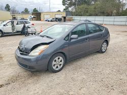 2009 Toyota Prius for sale in Knightdale, NC