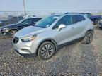 2017 Buick Encore Preferred ii