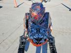 2022 Polaris Matryx Snowmobile