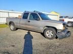 2003 Chevrolet Silverado C1500