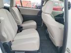 2013 Mazda 5