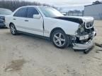 1997 Mercedes-Benz E 320
