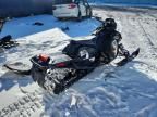 2022 Polaris Snowmobile