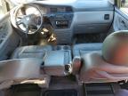 2003 Honda Odyssey exl
