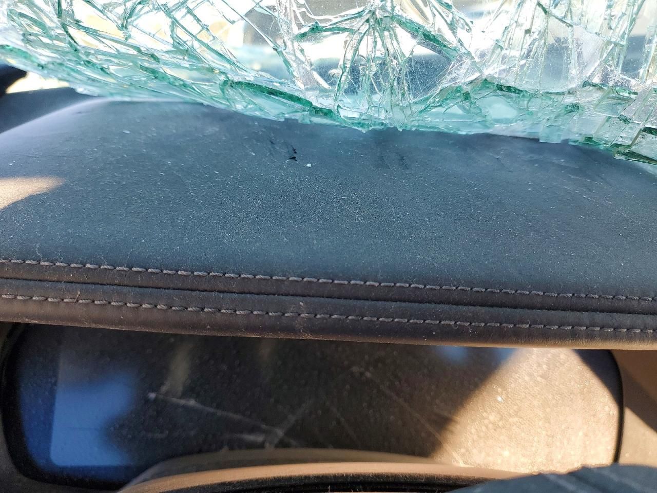 2019 BMW X7 Xdrive50i