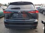 2018 Lexus Nx 300 Base