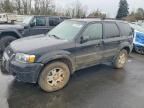 2006 Ford Escape Limited