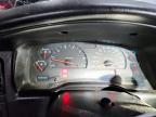2003 Dodge Dakota Quad Sport