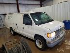 2002 Ford Econoline Cargo E-25