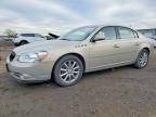 2007 Buick Lucerne cxs