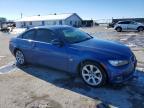 2010 BMW 328 xi Sulev