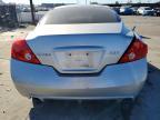 2009 Niss Altima