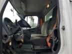 2015 Freightliner M2 106 Medium Duty