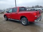 2005 Nissan Titan xe