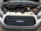 2019 Ford Transit 250 Utility / Service Van