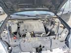 2013 Chevrolet Impala lt