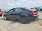 2019 KIA Rio s