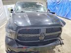 2016 Dodge Ram 1500 st