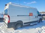 2024 Dodge RAM Promaster 2500 Delivery Van
