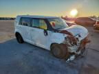 2008 Scion XB