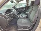 2015 GMC Acadia sle
