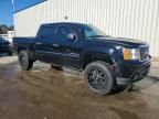 2009 GMC Sierra K1500 Denali
