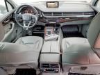 2017 Audi Q7 Prestige