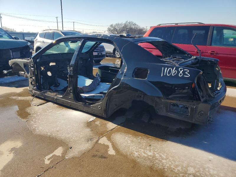 2023 Chrysler 2023 Chry 300c